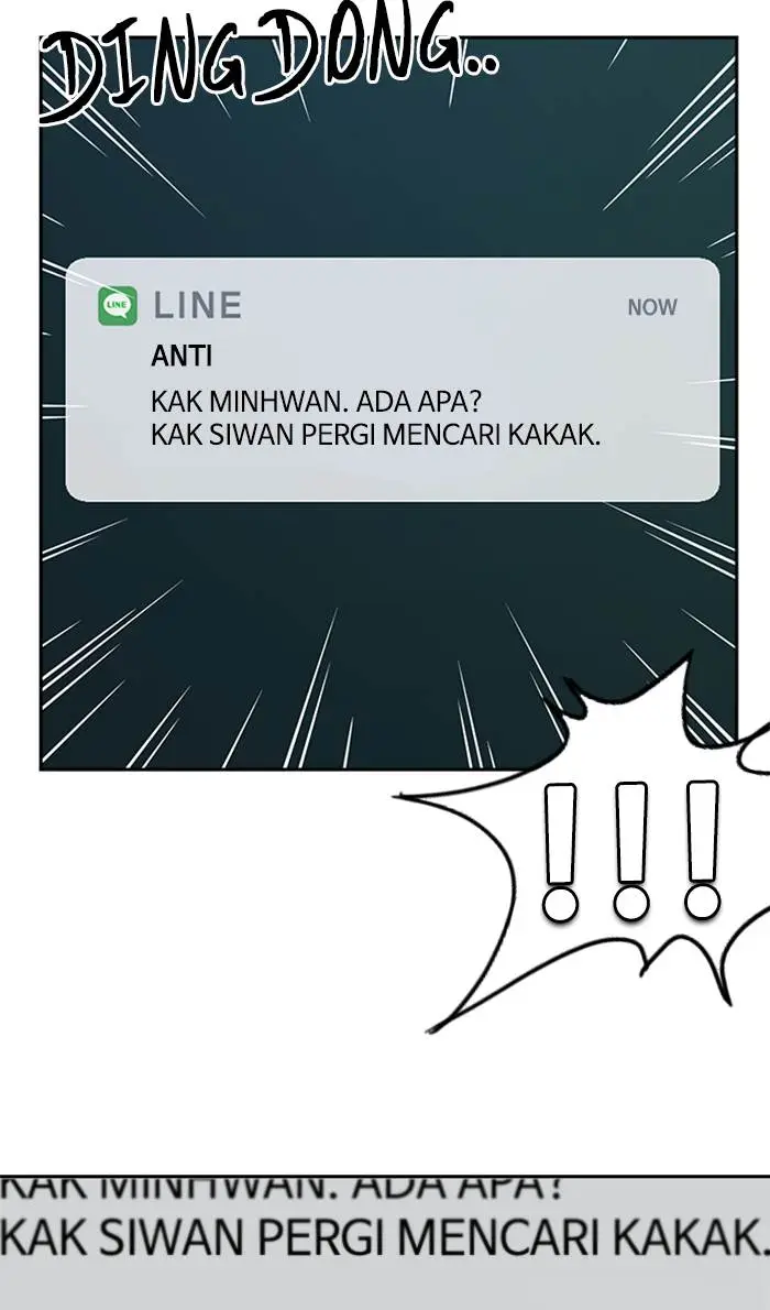 image-komik-study-group-chapter-73-72/107