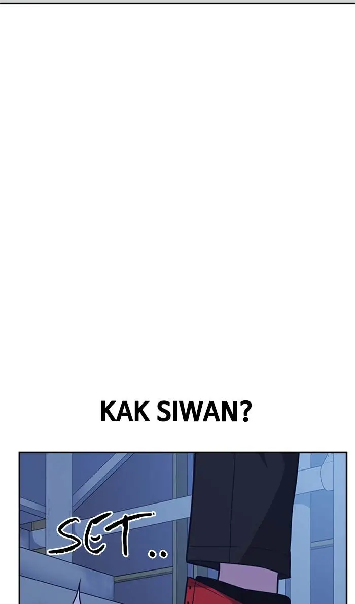 image-komik-study-group-chapter-73-73/107