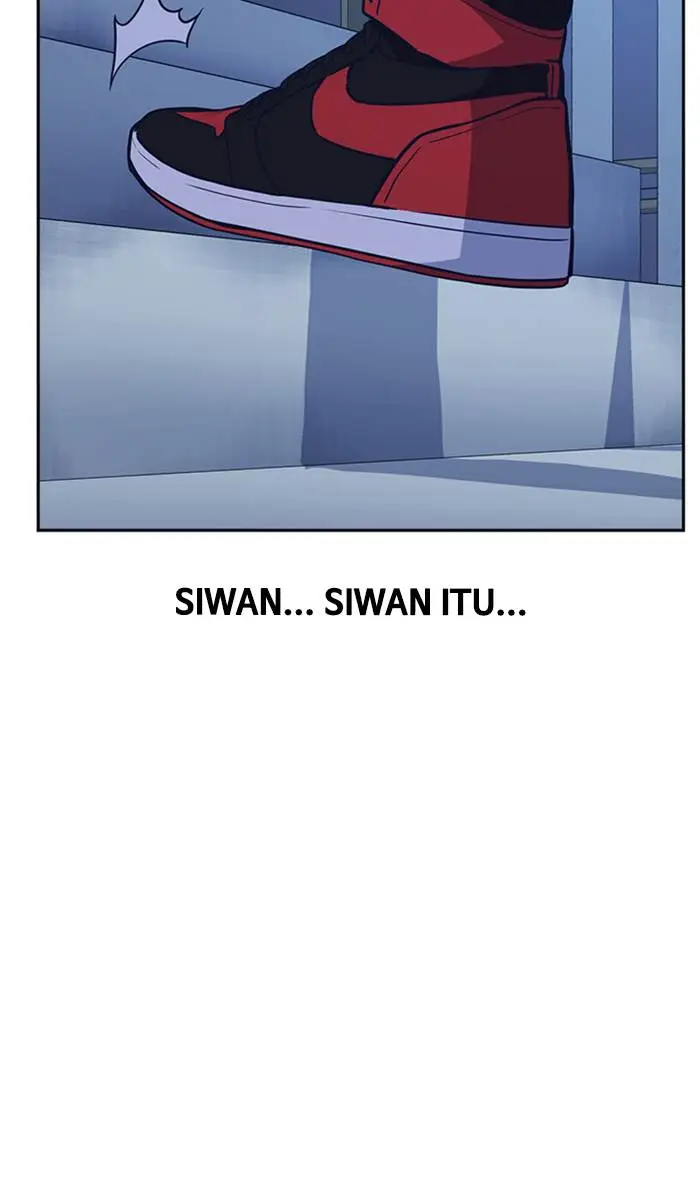 image-komik-study-group-chapter-73-74/107