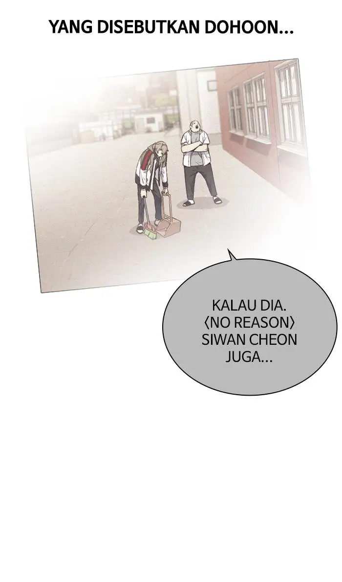 image-komik-study-group-chapter-73-75/107