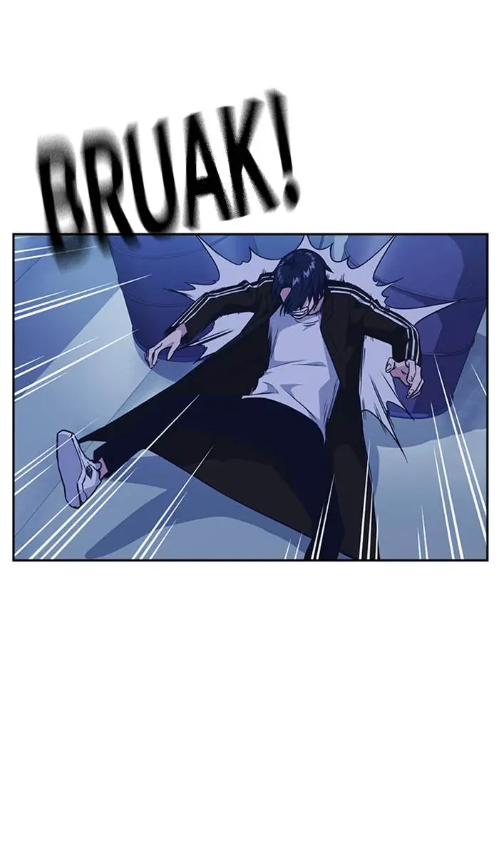 image-komik-study-group-chapter-73-76/107