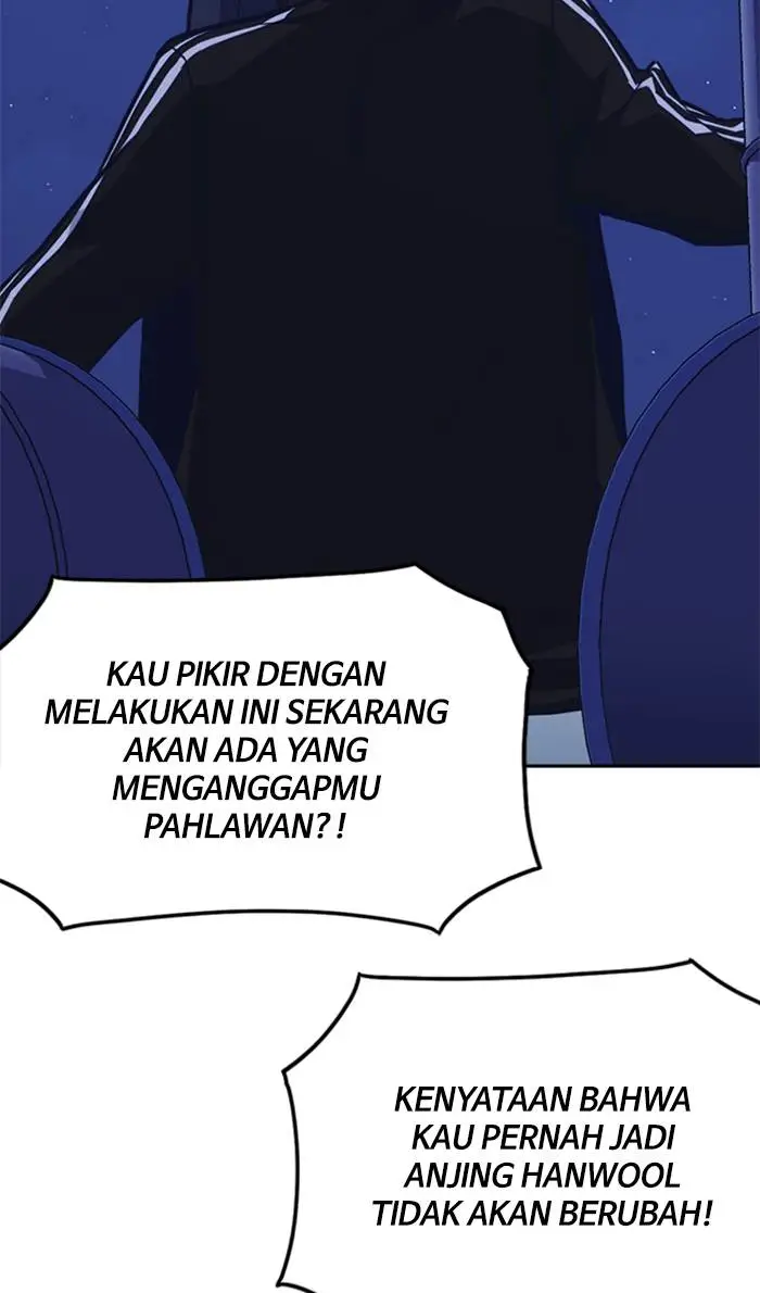 image-komik-study-group-chapter-73-78/107