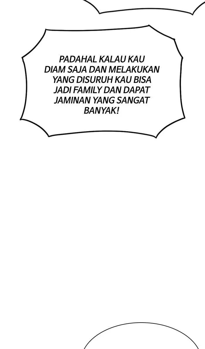 image-komik-study-group-chapter-73-79/107