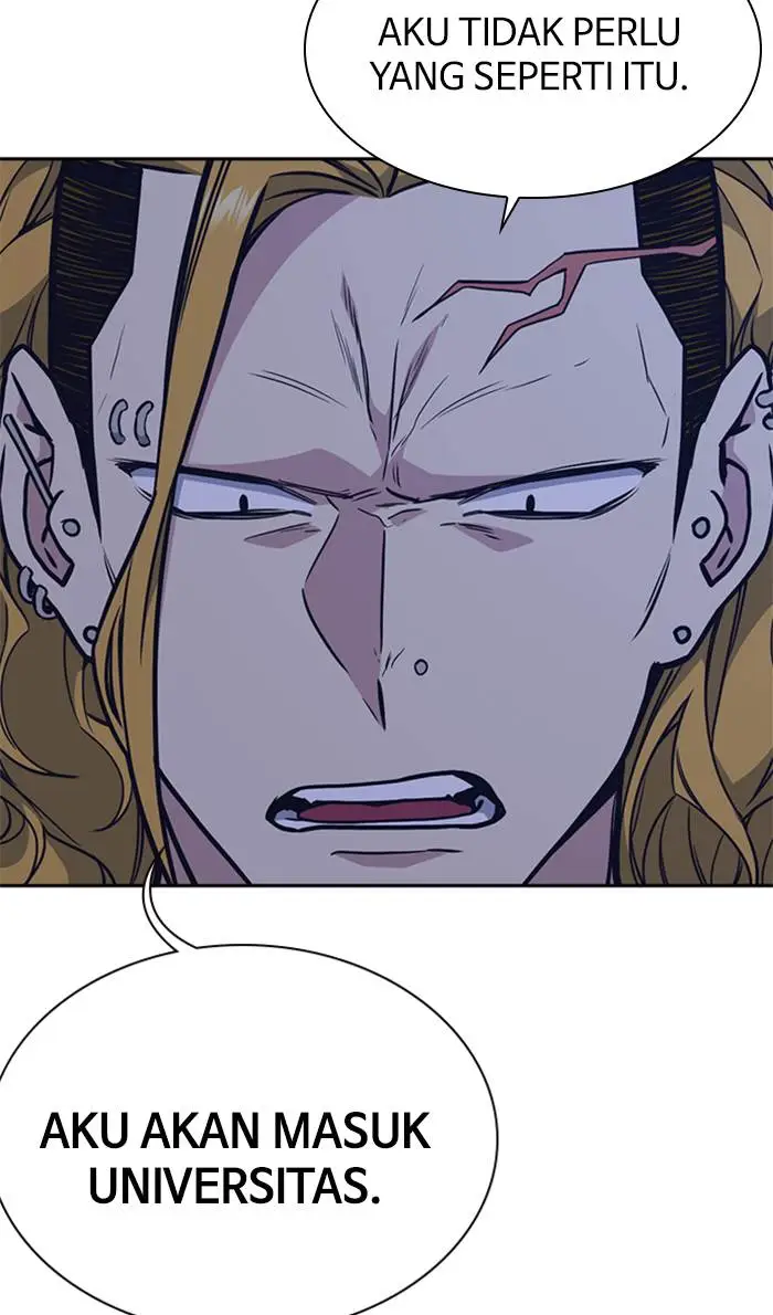 image-komik-study-group-chapter-73-80/107
