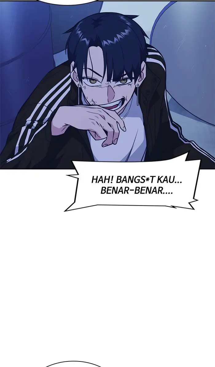 image-komik-study-group-chapter-73-81/107