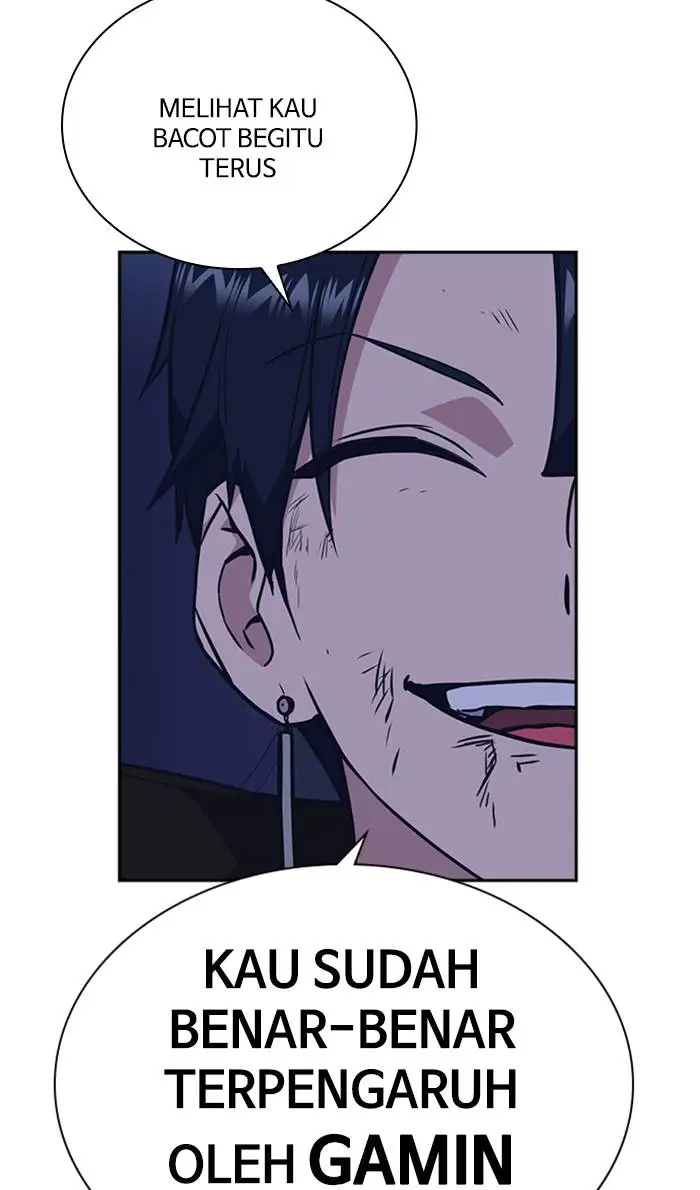 image-komik-study-group-chapter-73-82/107