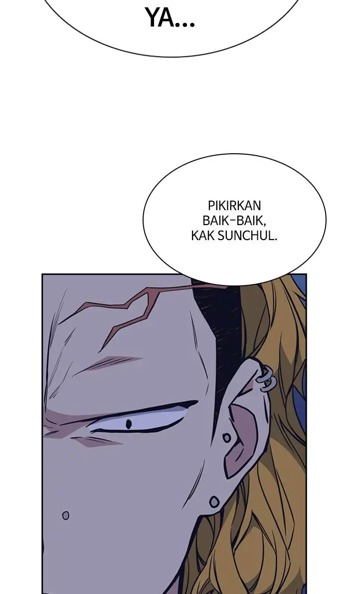 image-komik-study-group-chapter-73-83/107