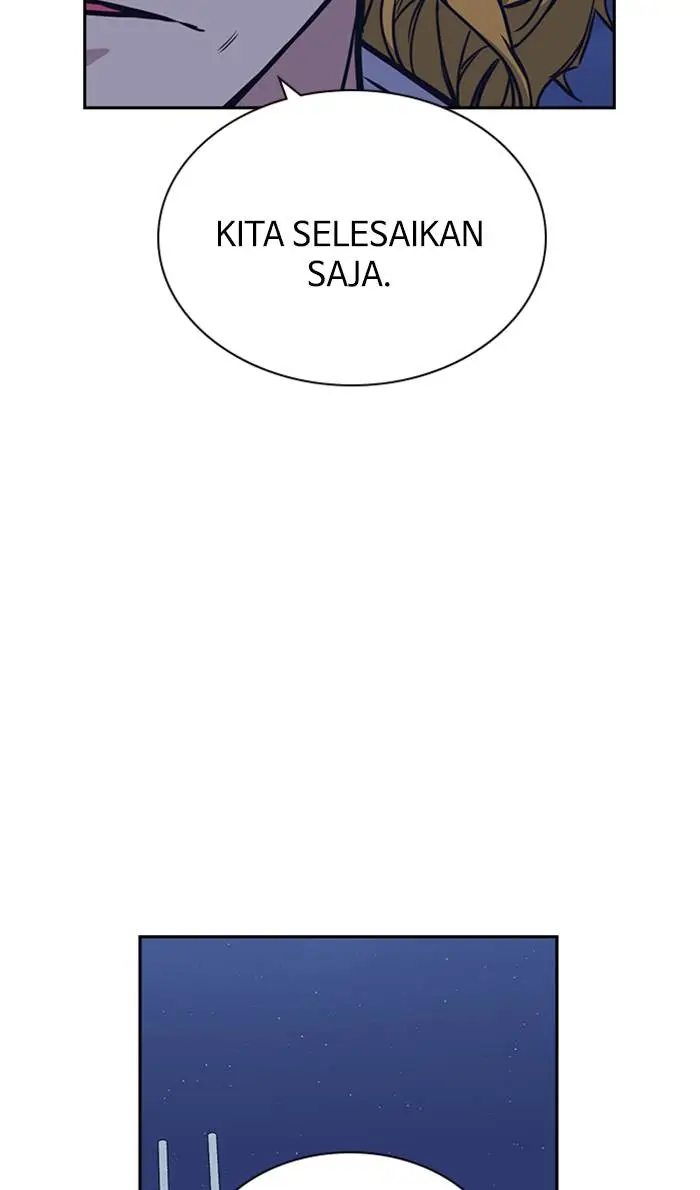 image-komik-study-group-chapter-73-84/107