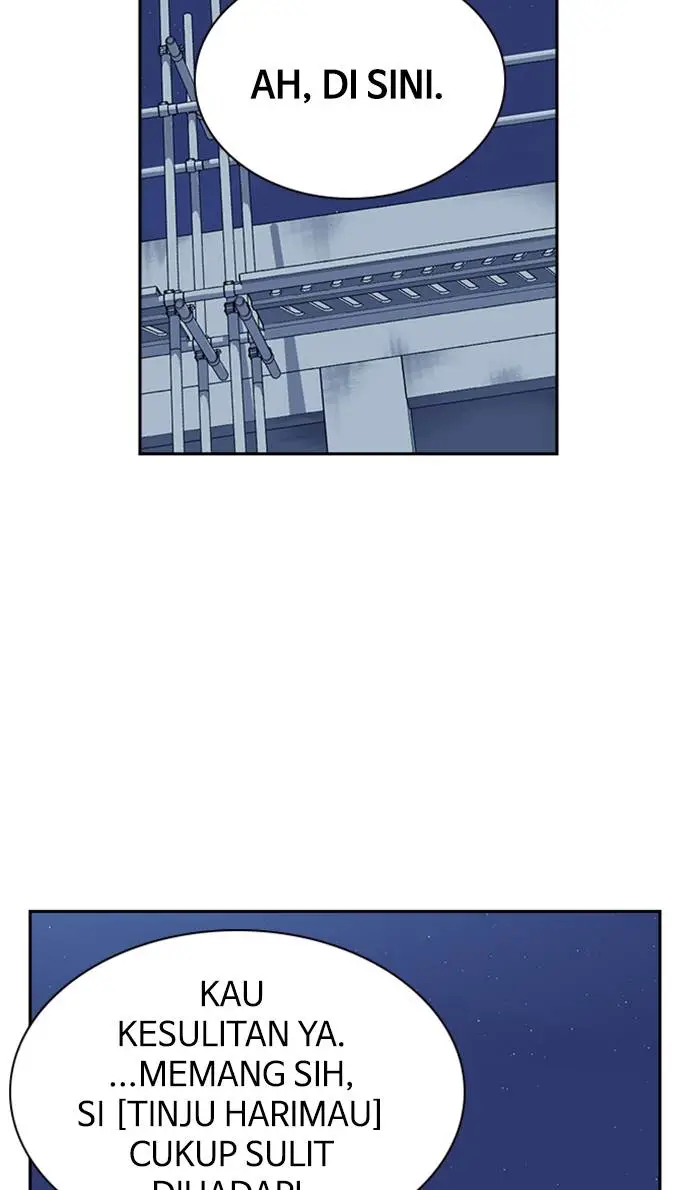 image-komik-study-group-chapter-73-85/107