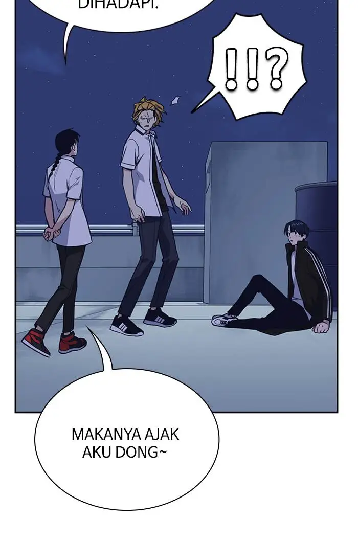 image-komik-study-group-chapter-73-86/107