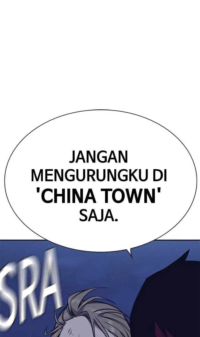 image-komik-study-group-chapter-73-87/107