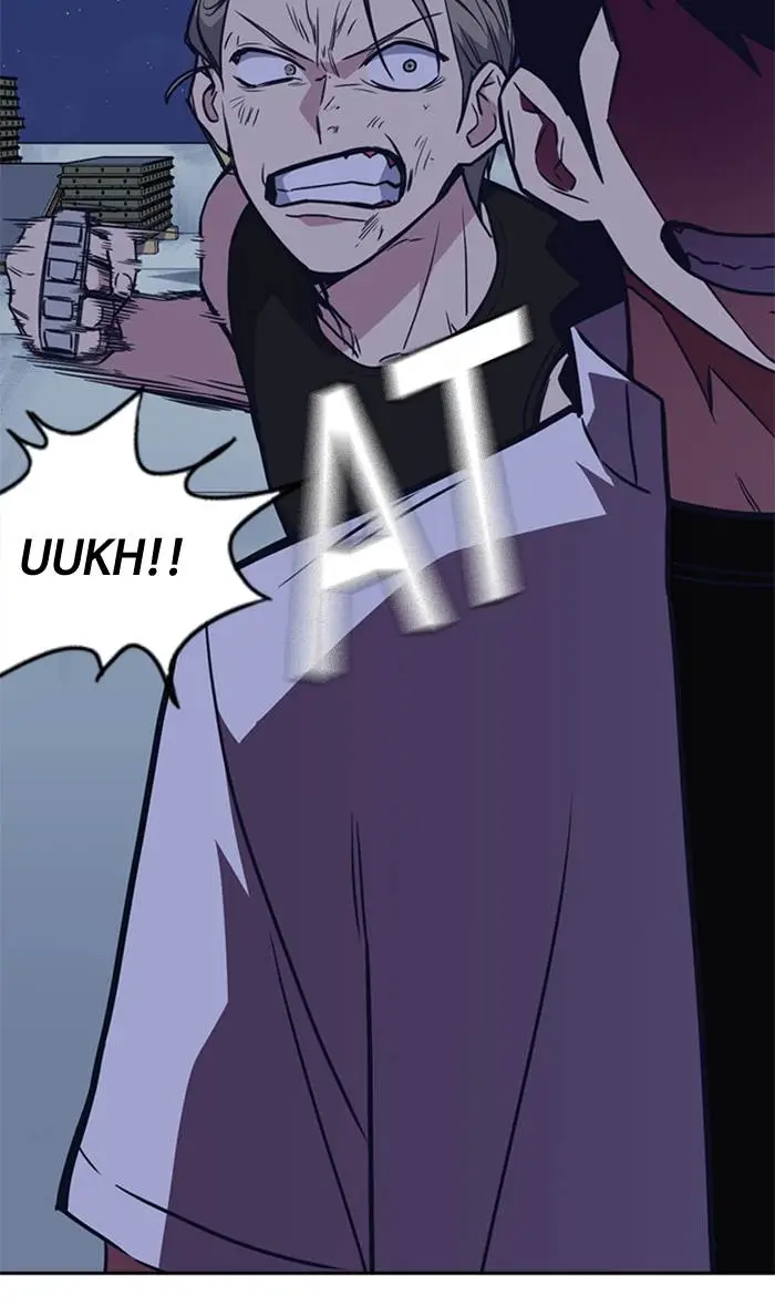 image-komik-study-group-chapter-73-88/107