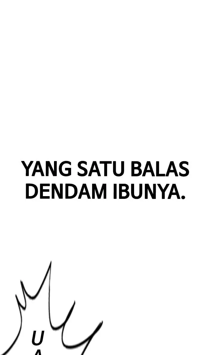 image-komik-study-group-chapter-73-89/107