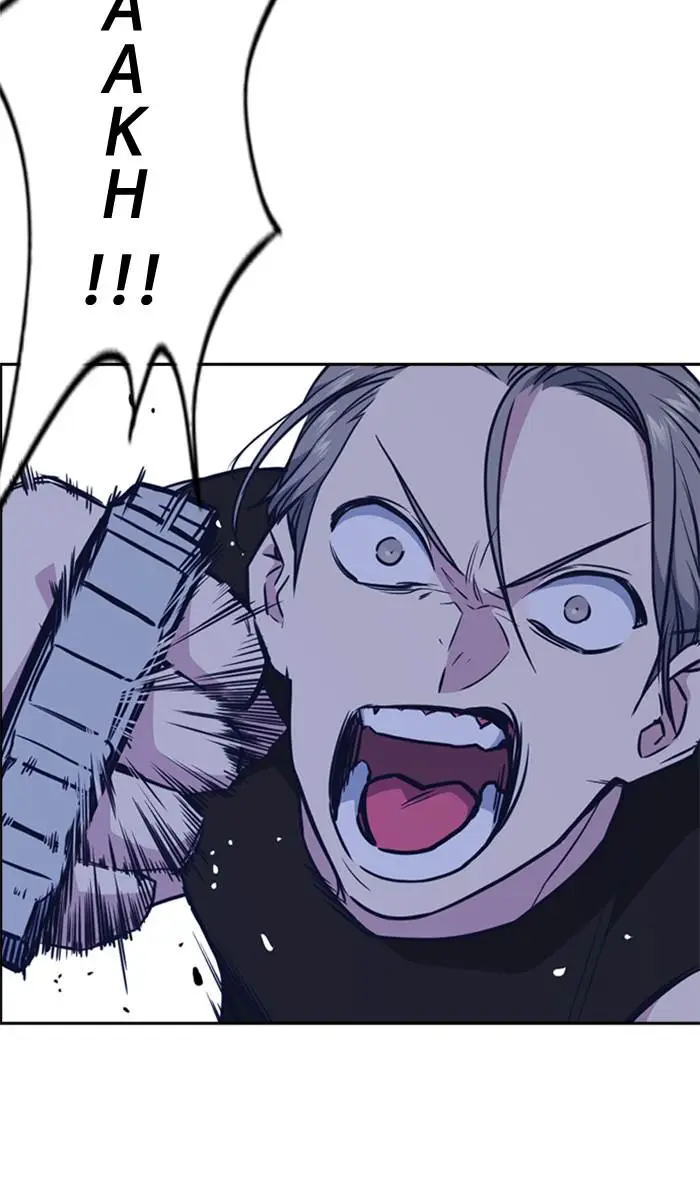 image-komik-study-group-chapter-73-90/107