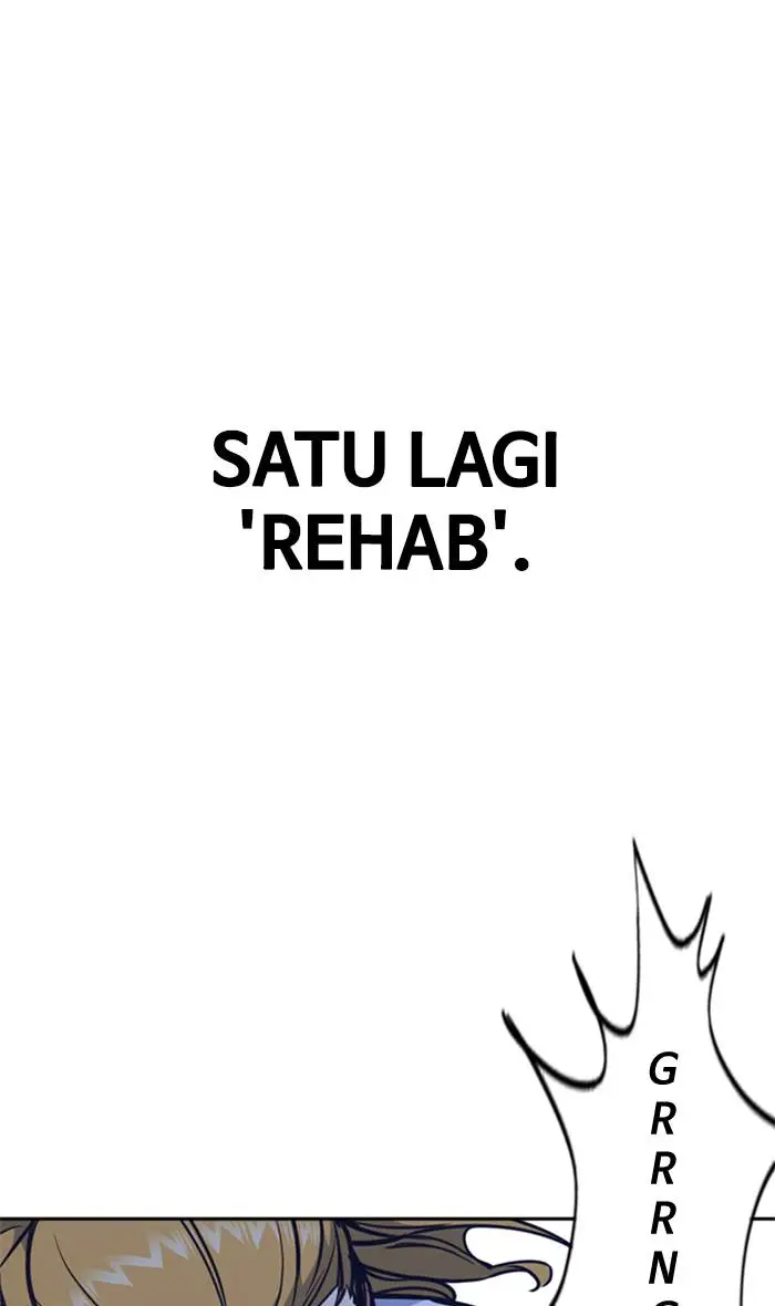 image-komik-study-group-chapter-73-91/107