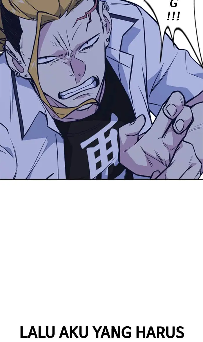 image-komik-study-group-chapter-73-92/107
