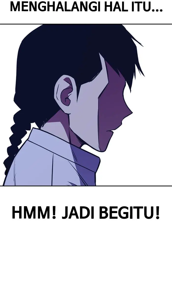 image-komik-study-group-chapter-73-93/107