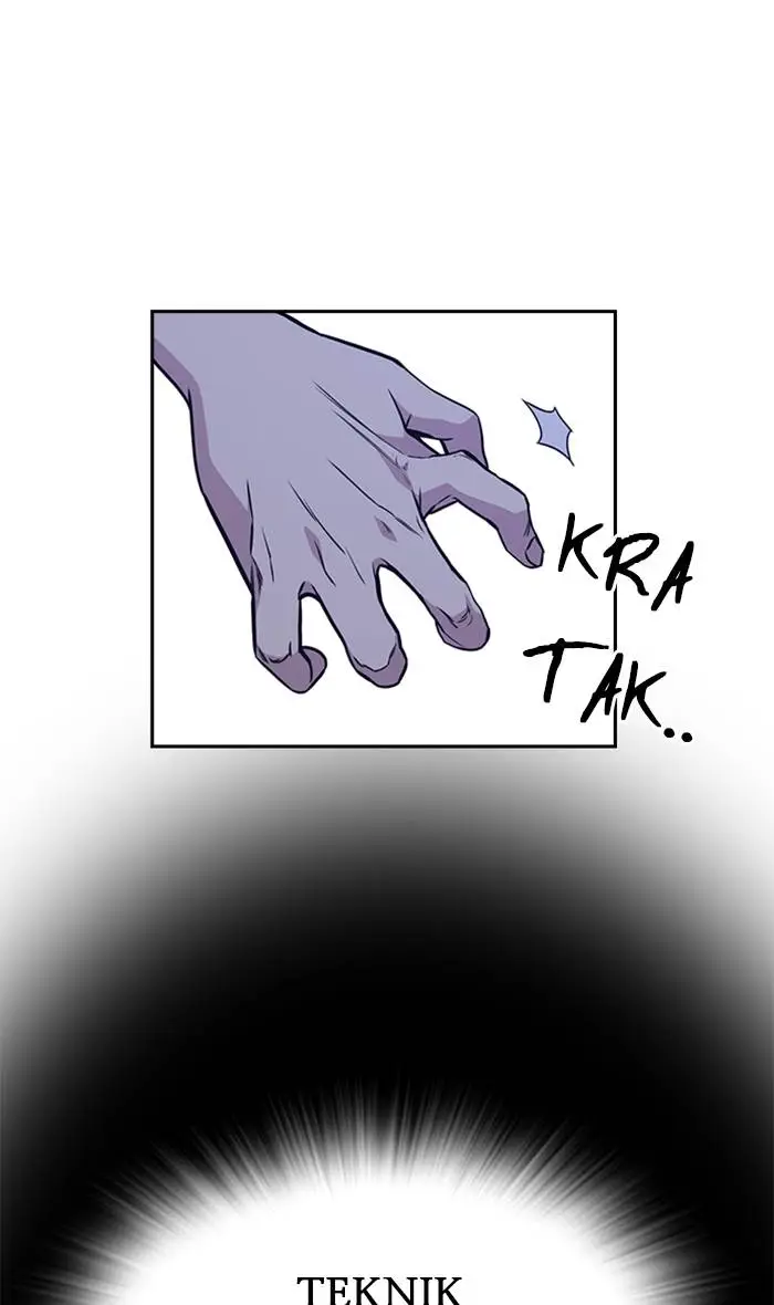 image-komik-study-group-chapter-73-94/107