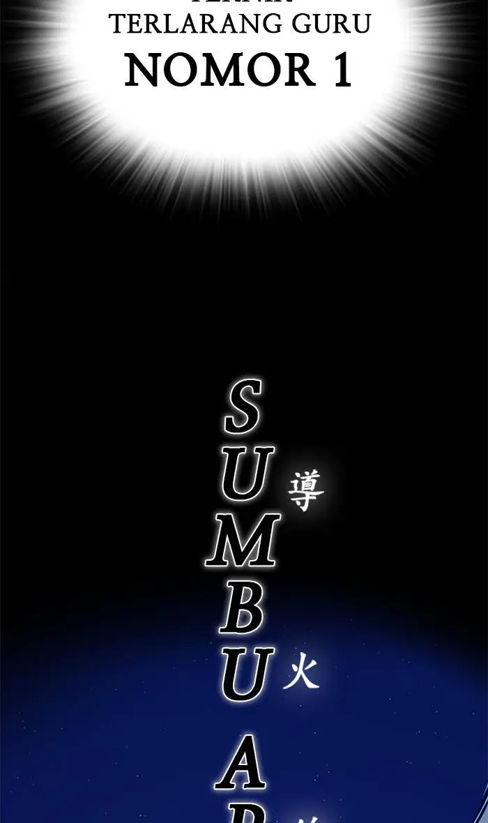 image-komik-study-group-chapter-73-95/107