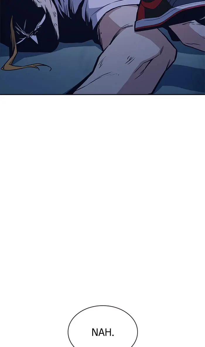 image-komik-study-group-chapter-73-97/107