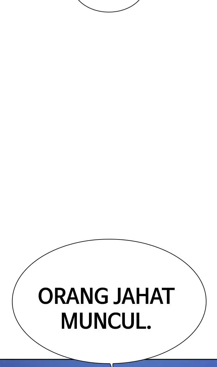 image-komik-study-group-chapter-73-98/107