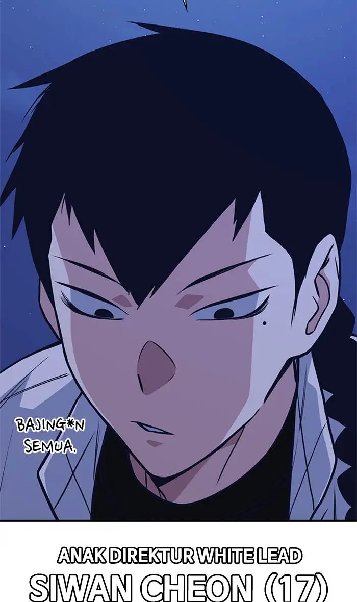 image-komik-study-group-chapter-73-99/107