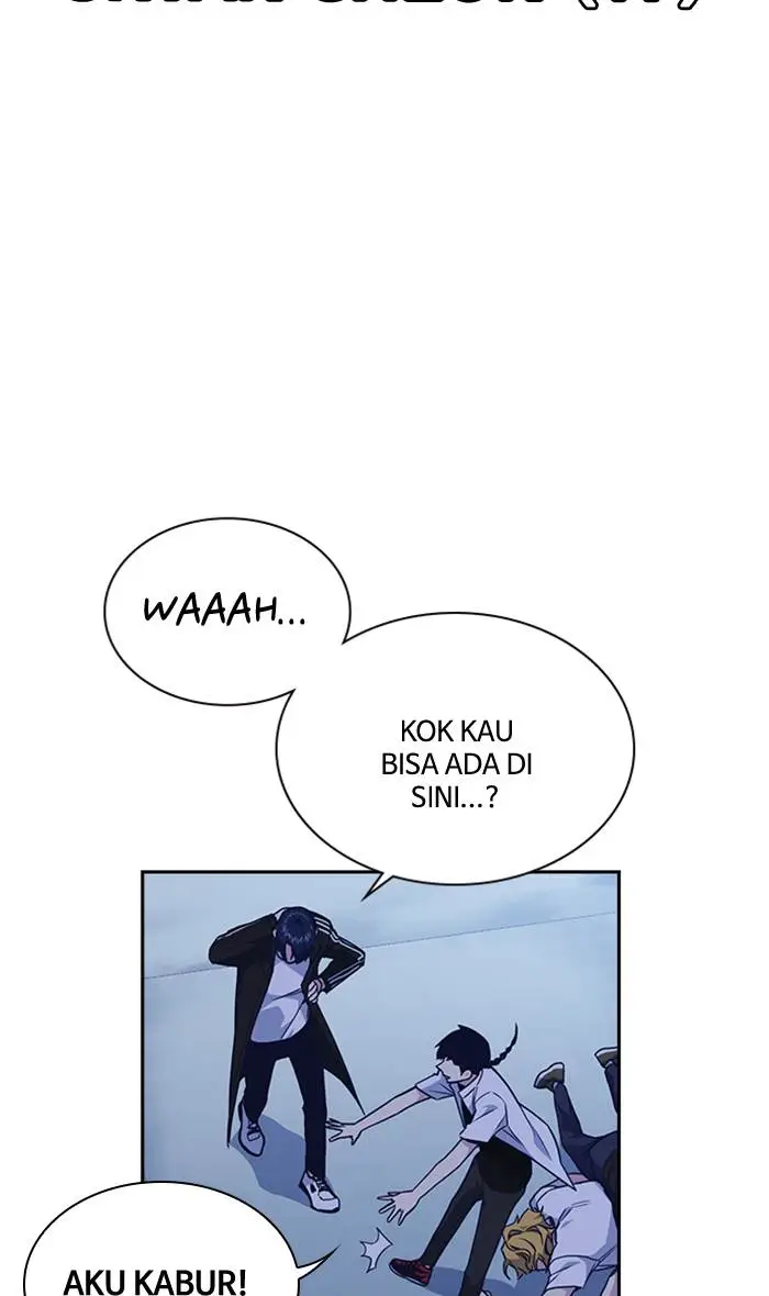 image-komik-study-group-chapter-73-100/107