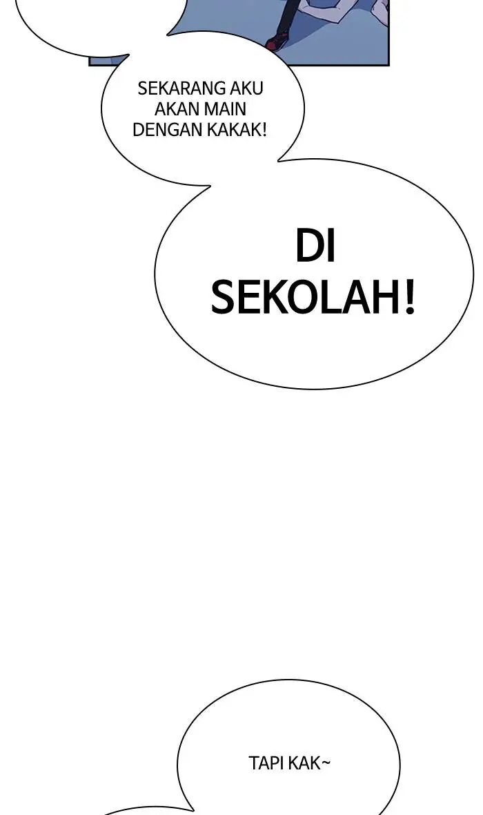image-komik-study-group-chapter-73-101/107