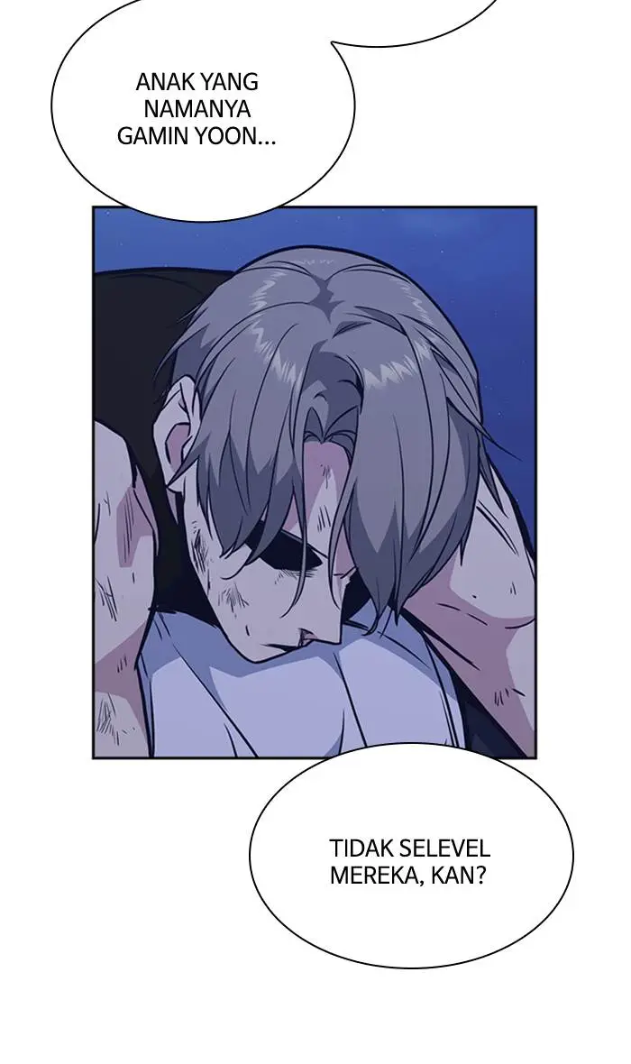 image-komik-study-group-chapter-73-102/107