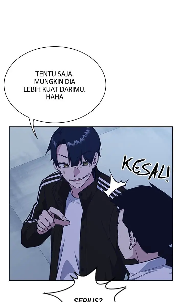 image-komik-study-group-chapter-73-103/107
