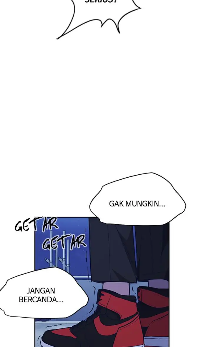 image-komik-study-group-chapter-73-104/107