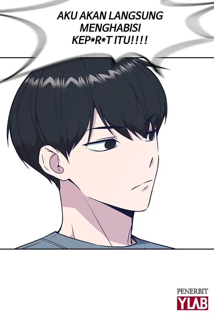 image-komik-study-group-chapter-73-106/107