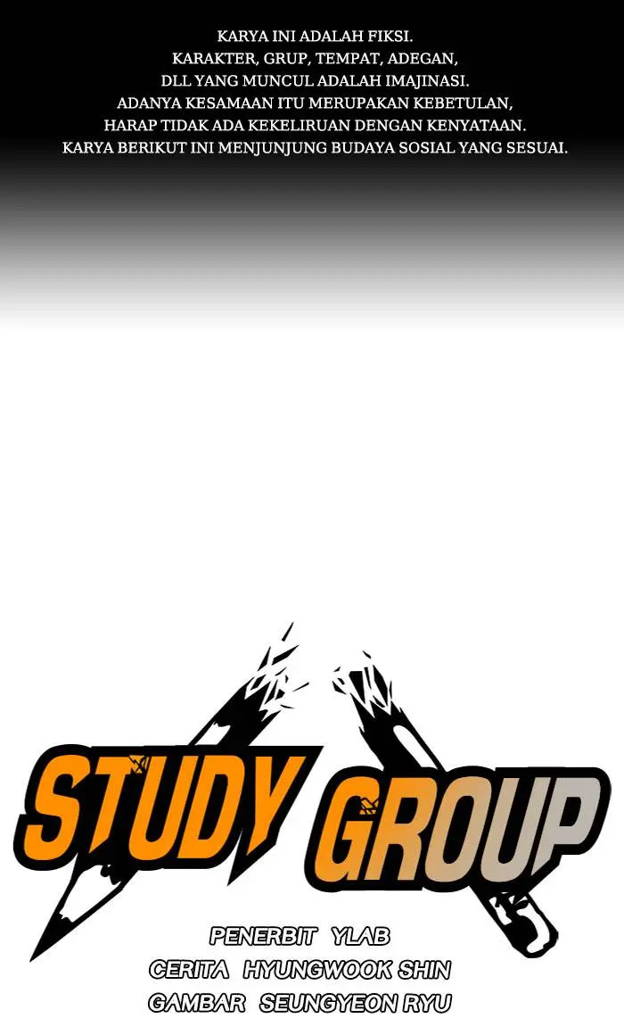 image-komik-study-group-chapter-74-0/108