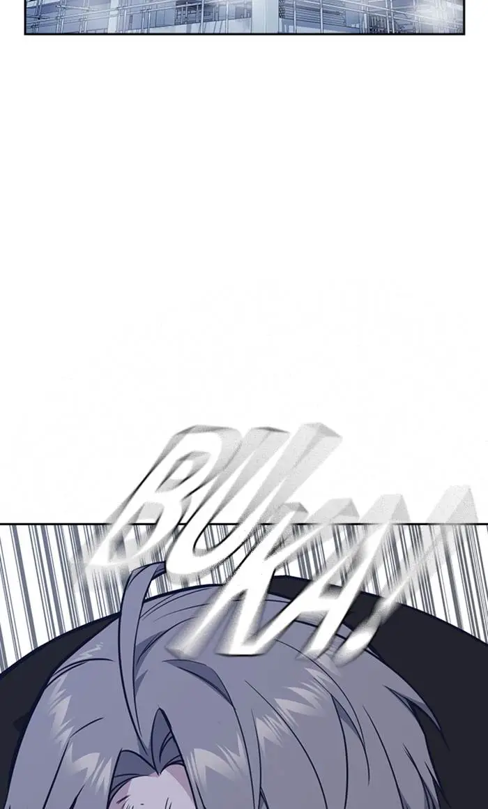 image-komik-study-group-chapter-74-2/108