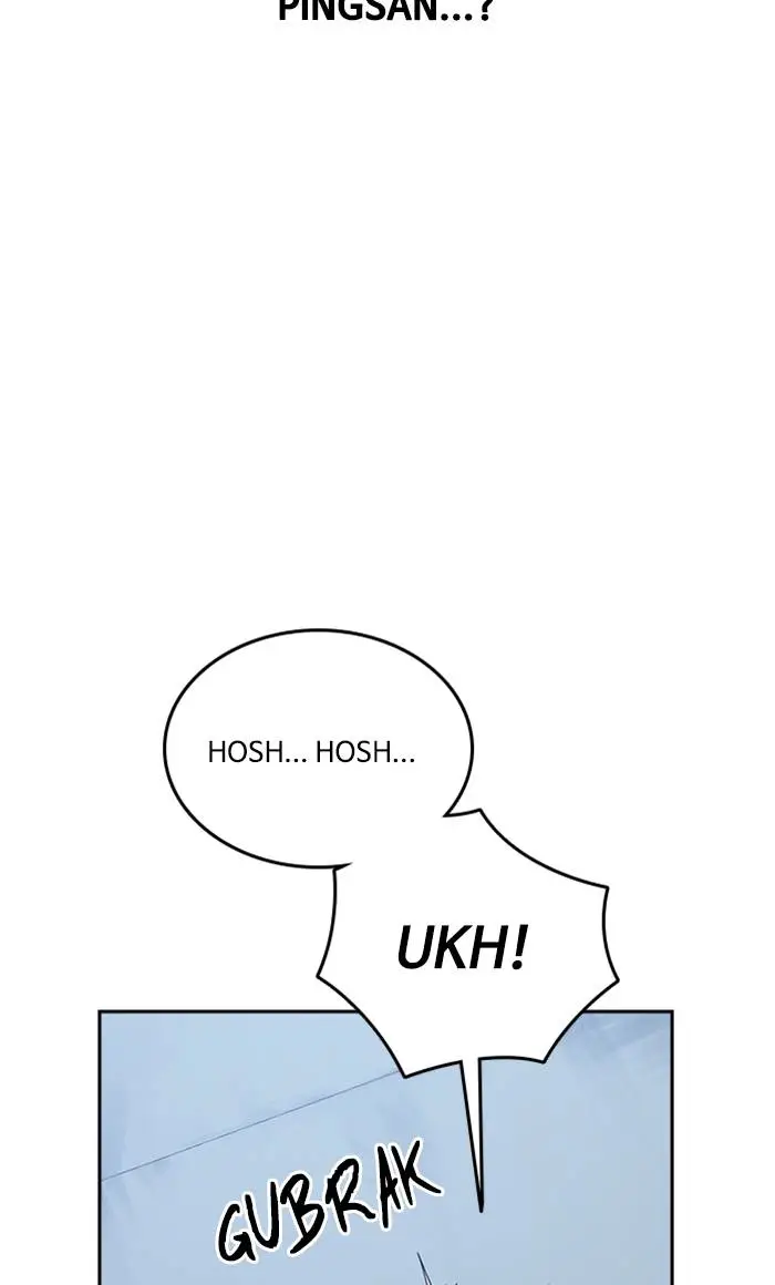 image-komik-study-group-chapter-74-4/108
