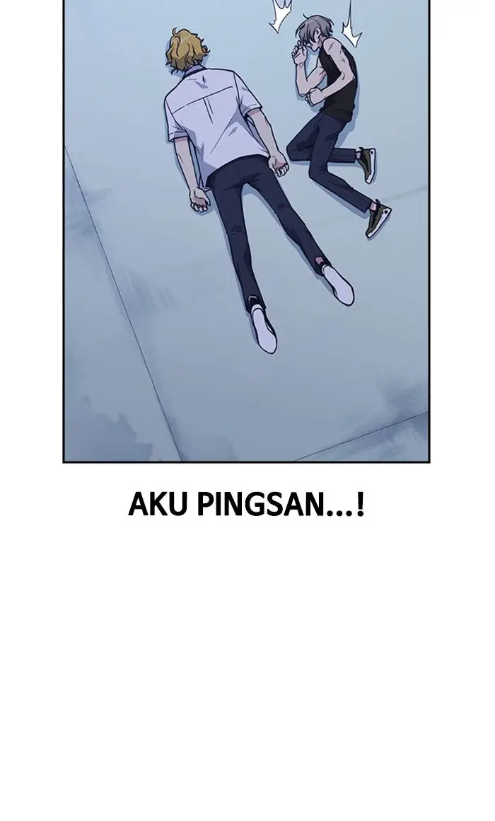 image-komik-study-group-chapter-74-5/108
