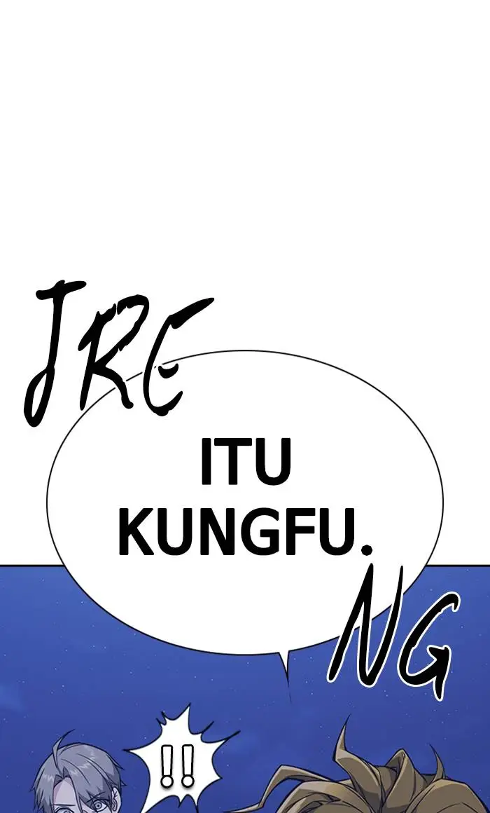 image-komik-study-group-chapter-74-9/108