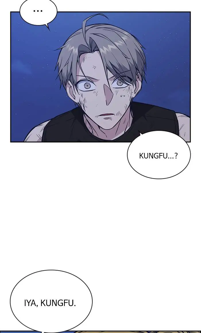 image-komik-study-group-chapter-74-11/108