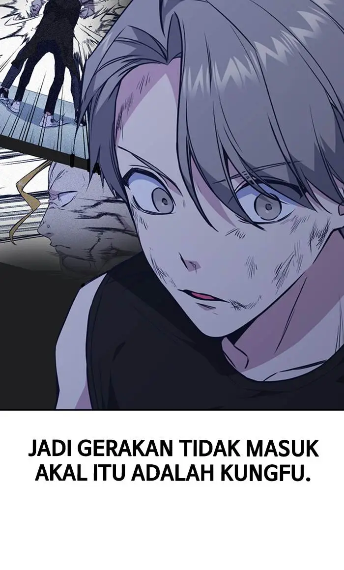 image-komik-study-group-chapter-74-14/108