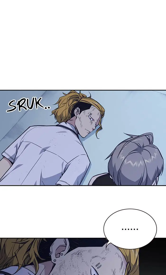 image-komik-study-group-chapter-74-15/108
