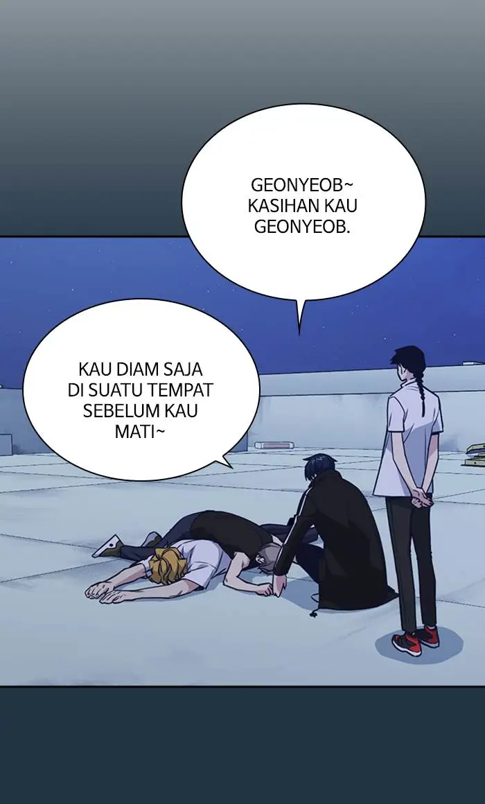 image-komik-study-group-chapter-74-17/108