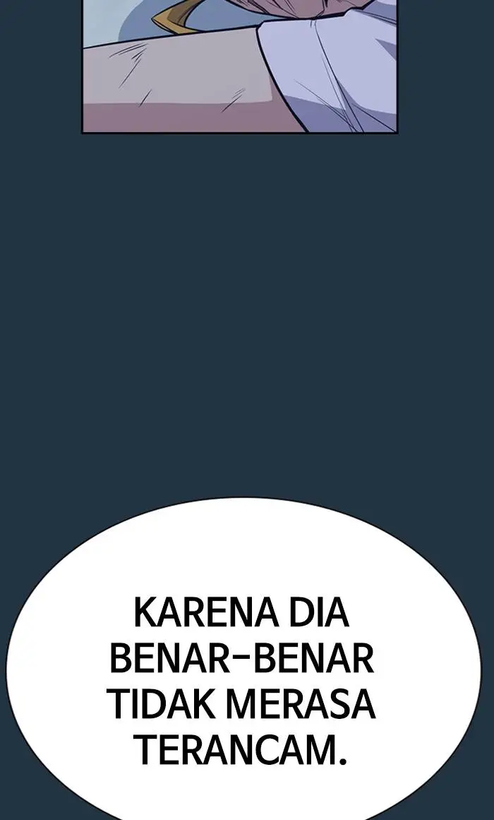 image-komik-study-group-chapter-74-20/108
