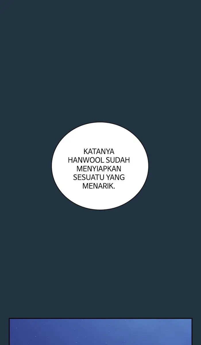 image-komik-study-group-chapter-74-23/108