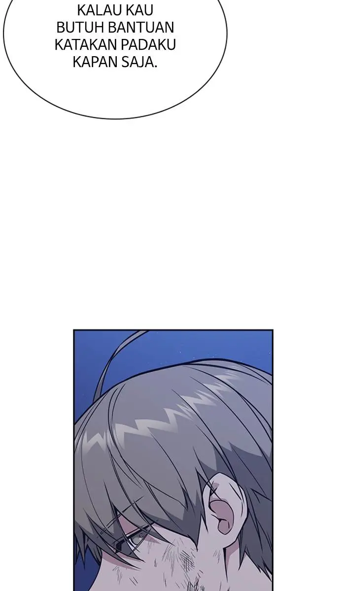 image-komik-study-group-chapter-74-30/108
