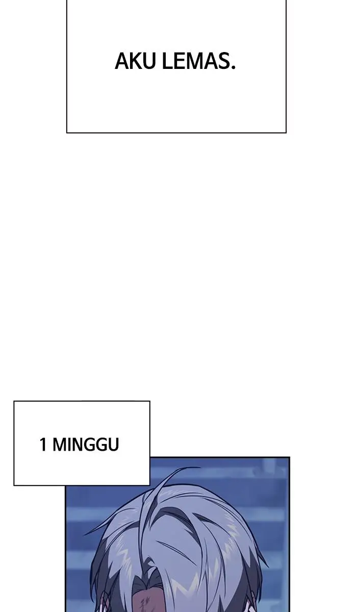image-komik-study-group-chapter-74-34/108