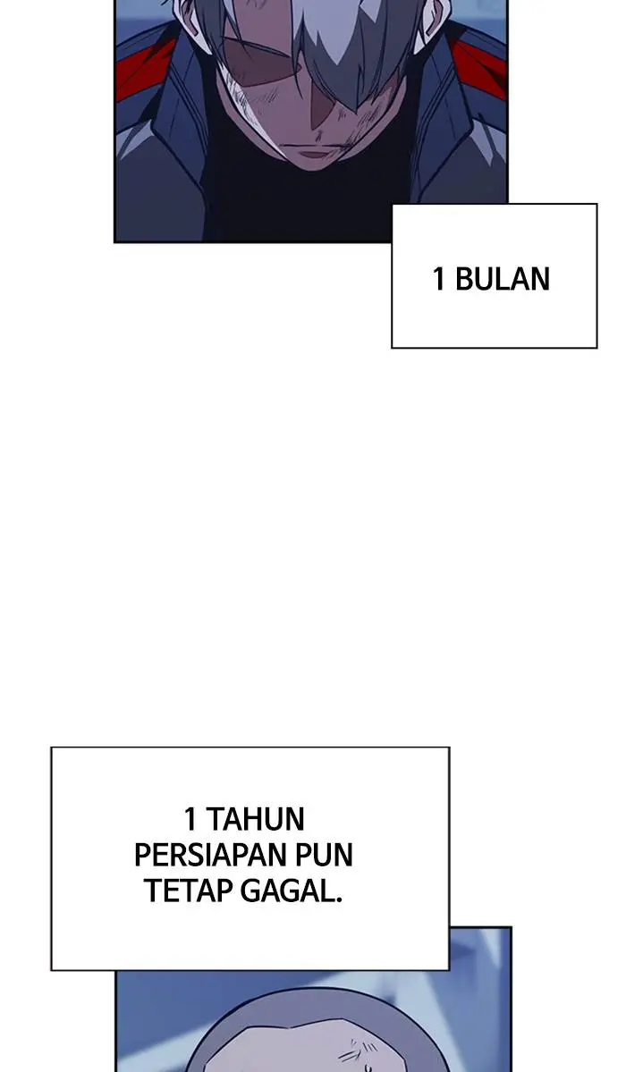 image-komik-study-group-chapter-74-35/108