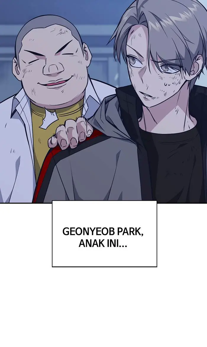 image-komik-study-group-chapter-74-46/108