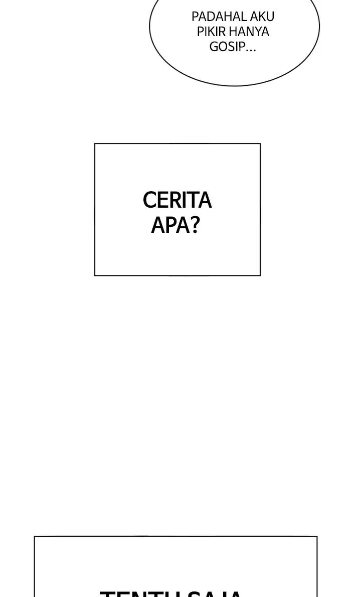 image-komik-study-group-chapter-74-52/108