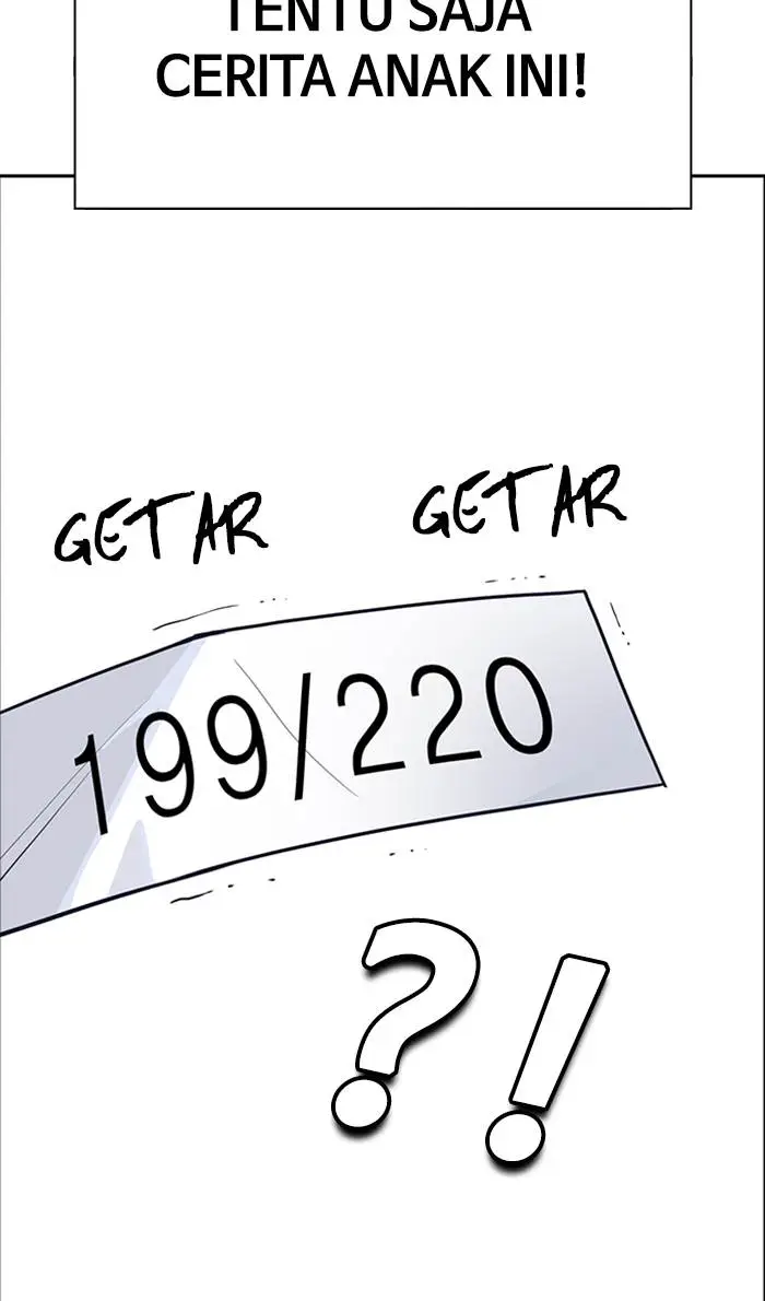 image-komik-study-group-chapter-74-53/108