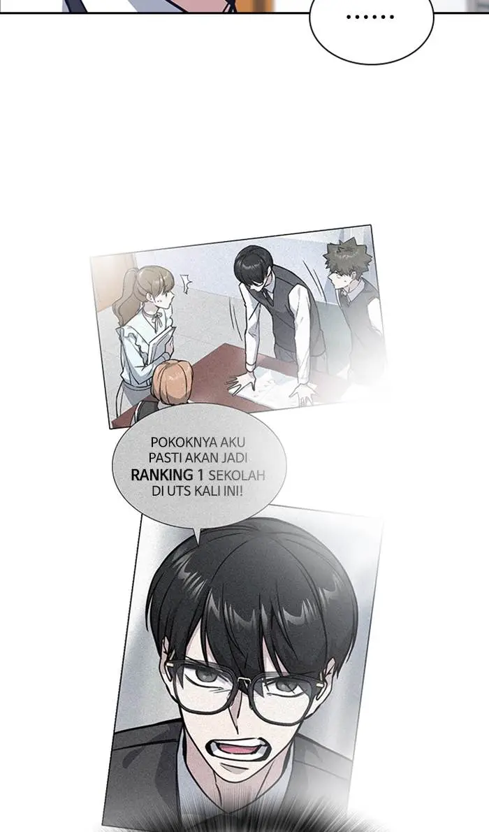 image-komik-study-group-chapter-74-61/108